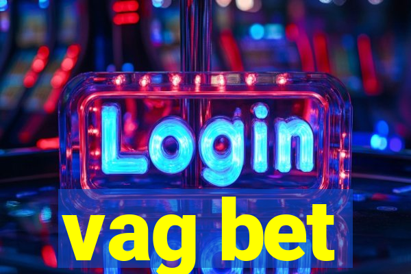 vag bet